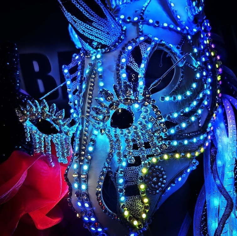 световое шоу с символом 2026 года на заказ на мероприятие световое шоу с символом 2026 года на заказ на мероприятие