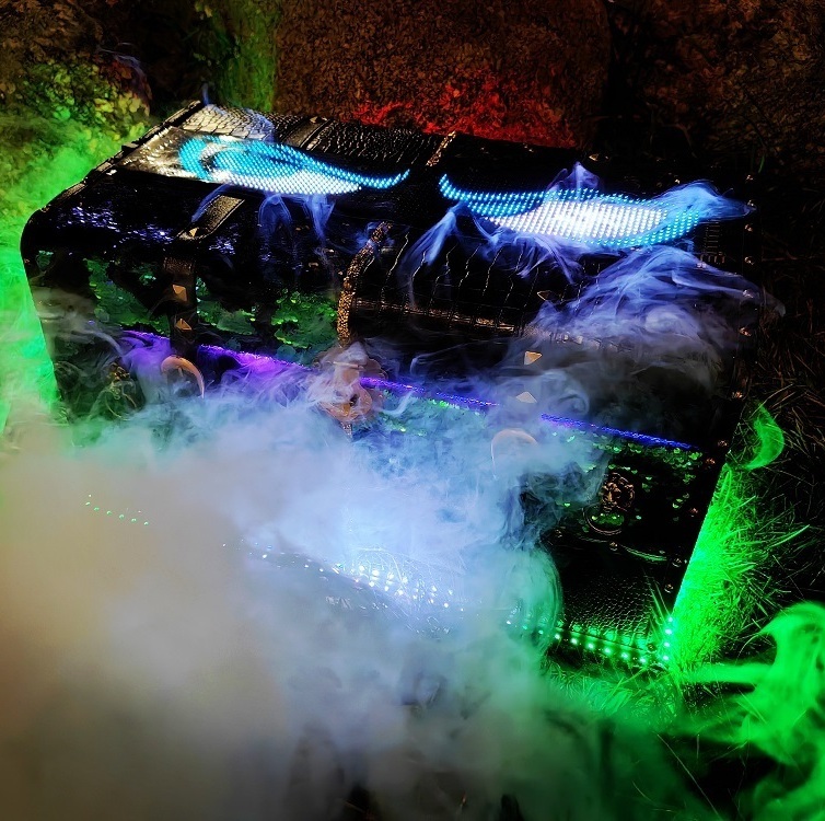 Оставайся мальчик с нами Оставайся мальчик с нами